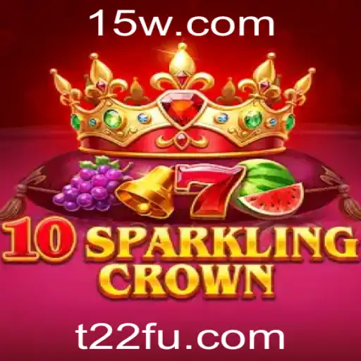 t22fun Casino Withdrawal