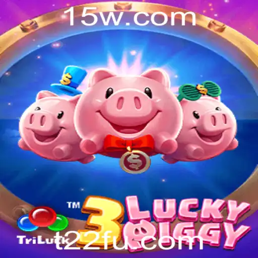 t22fun Casino Withdrawal