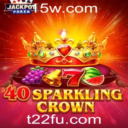 t22fun Casino App