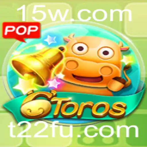 t22fun Jueteng
