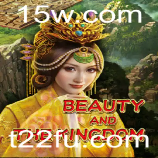 t22fun Rinha de galos