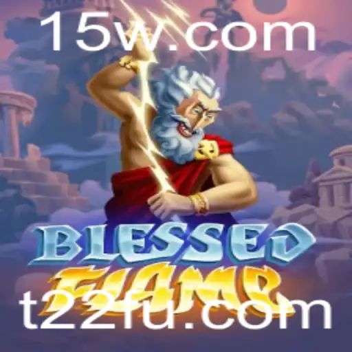 t22fun Casino Withdrawal