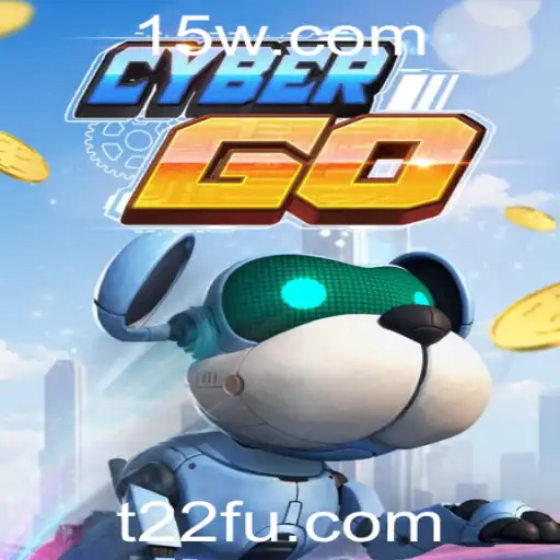 t22fun Casino Withdrawal
