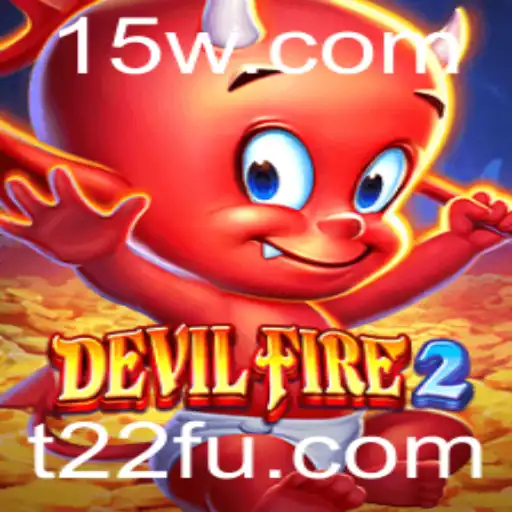 t22fun Casino Withdrawal