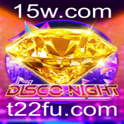 t22fun Casino Withdrawal