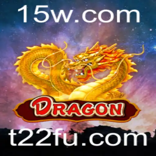 t22fun Casino App