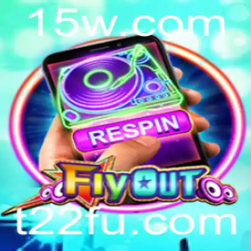 t22fun Casino Withdrawal