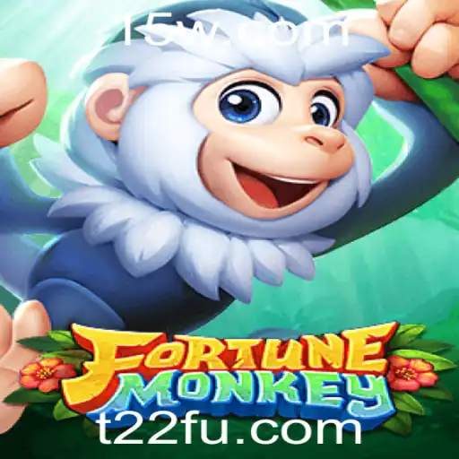 t22fun Casino App