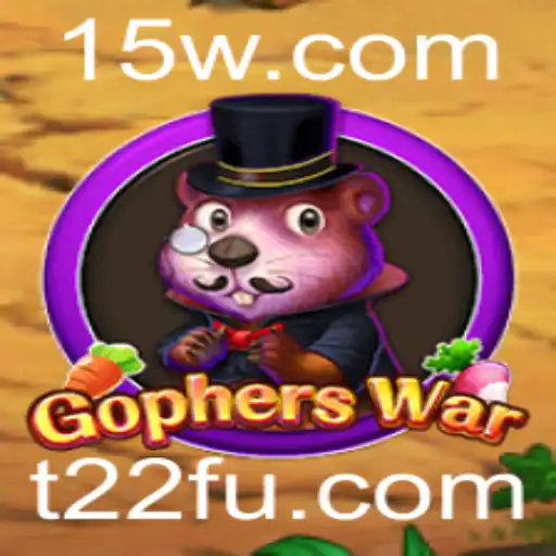 t22fun Casino Withdrawal