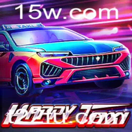 t22fun Rinha de galos