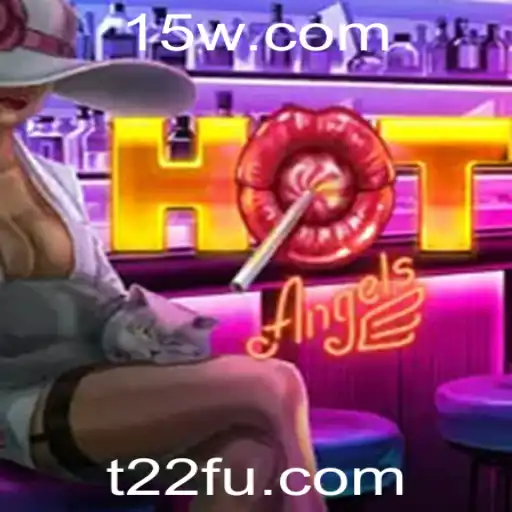 t22fun Casino Withdrawal