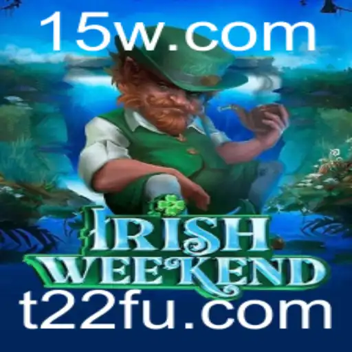 t22fun Casino Withdrawal
