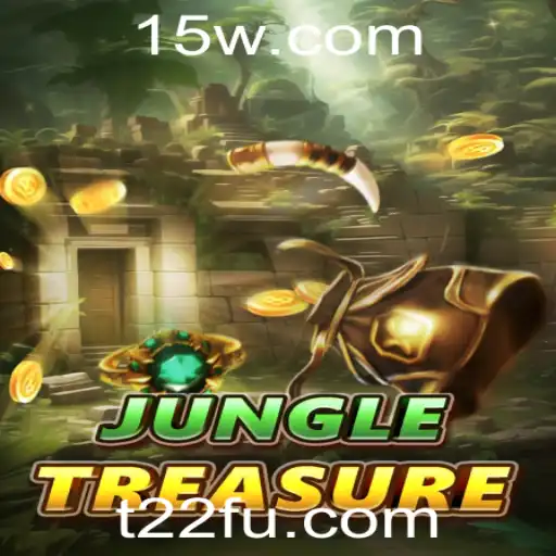 t22fun Casino Withdrawal
