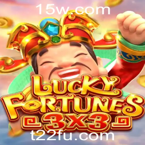 t22fun Casino Withdrawal