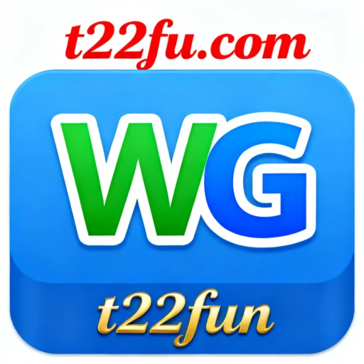 t22fun