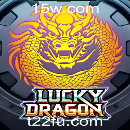 t22fun Casino Withdrawal