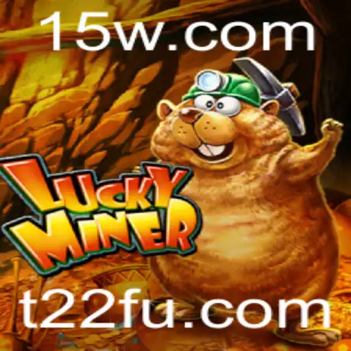 t22fun Casino App