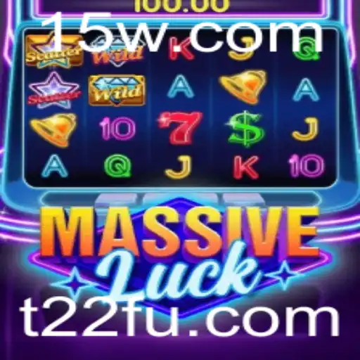 t22fun Casino App