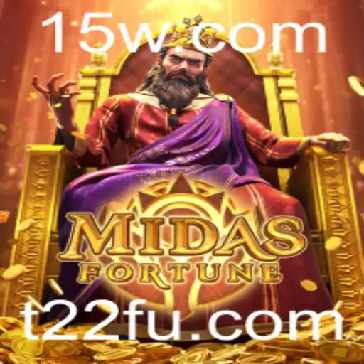 t22fun Casino Withdrawal