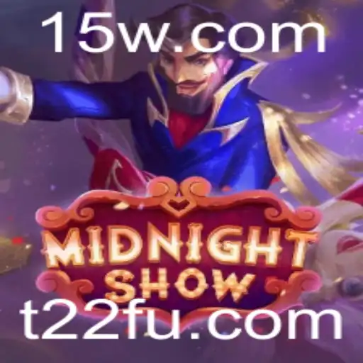 t22fun Casino App