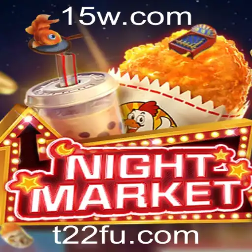 t22fun Casino Withdrawal