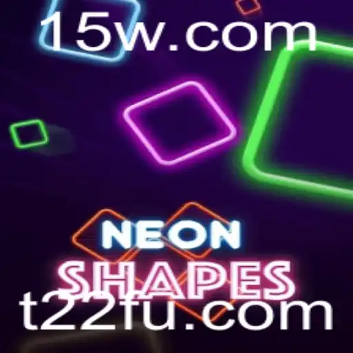 t22fun Casino App