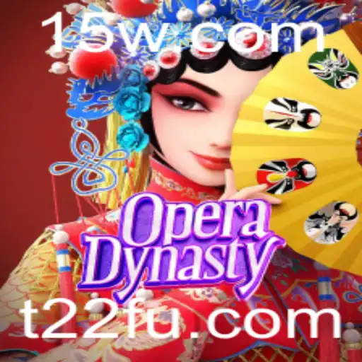 t22fun Casino Withdrawal