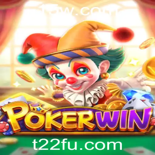 t22fun Promoções