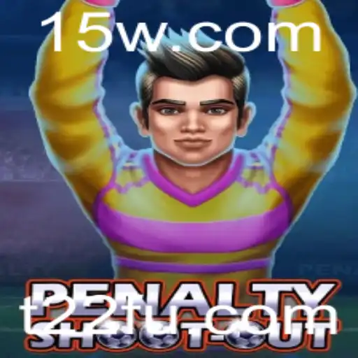 t22fun Casino Withdrawal