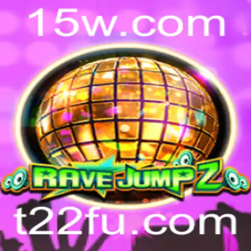 t22fun Casino Withdrawal