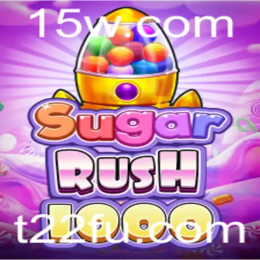 t22fun Casino Withdrawal