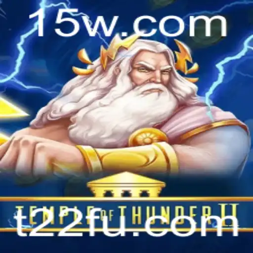 t22fun Casino App