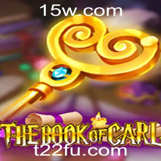 t22fun Casino Withdrawal