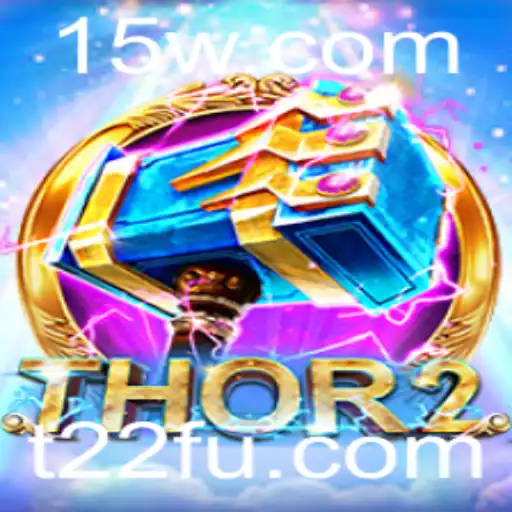 t22fun Casino Withdrawal