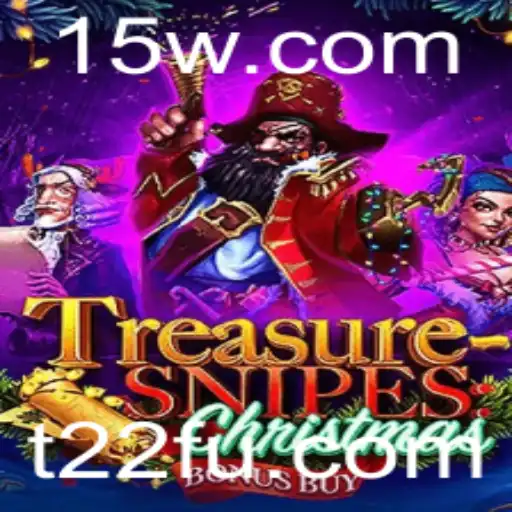 t22fun Casino Withdrawal