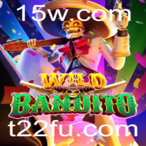 t22fun Casino Withdrawal