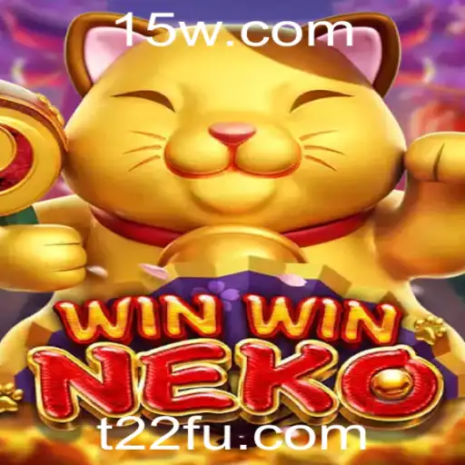 t22fun Casino App