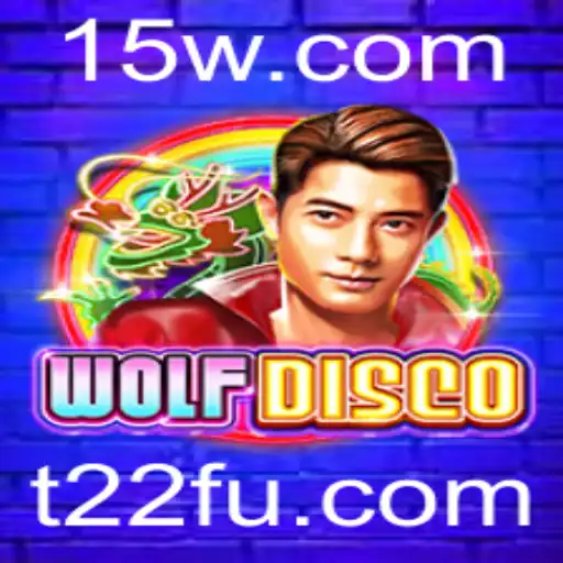 t22fun Casino Withdrawal