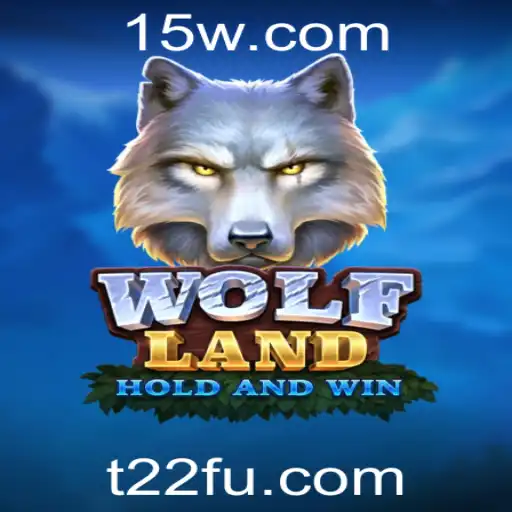 t22fun Casino Withdrawal